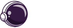 Space Wave Logo