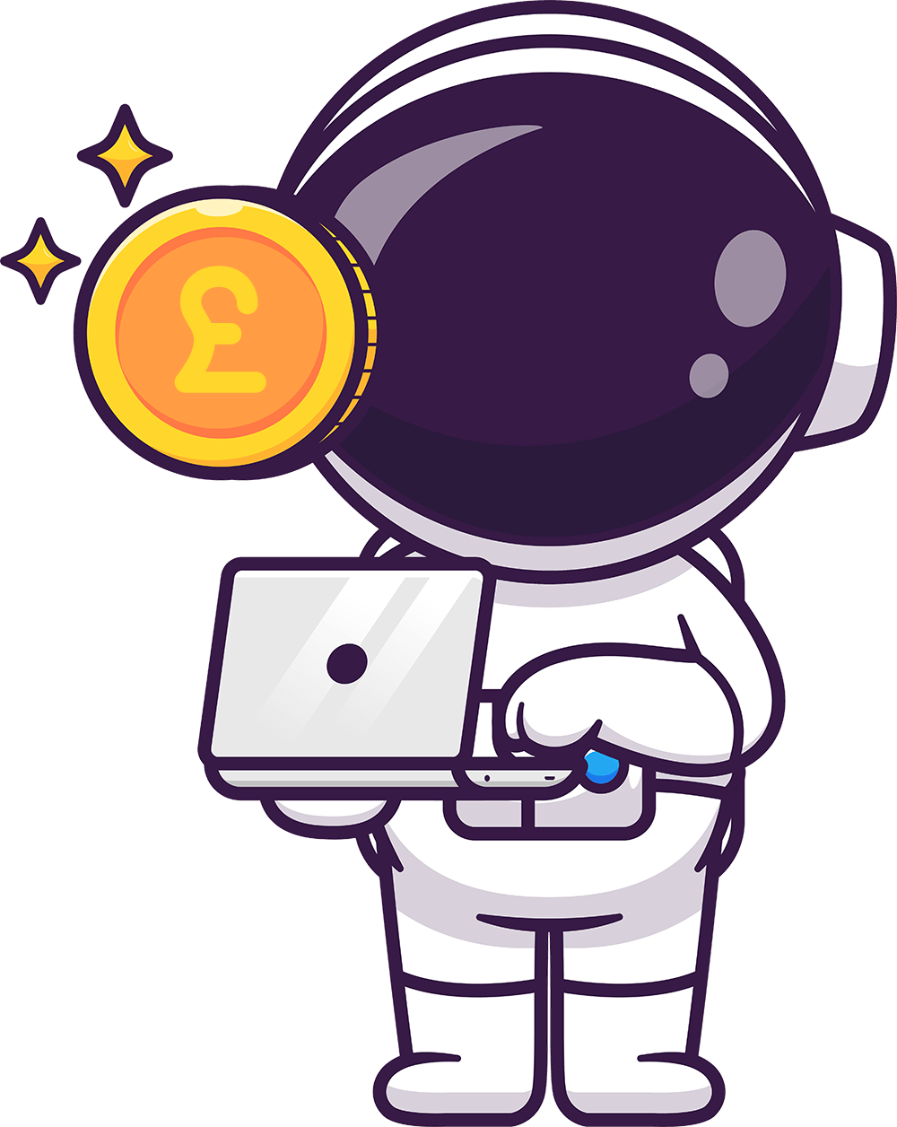Spaceman Cash Spaceman pricing