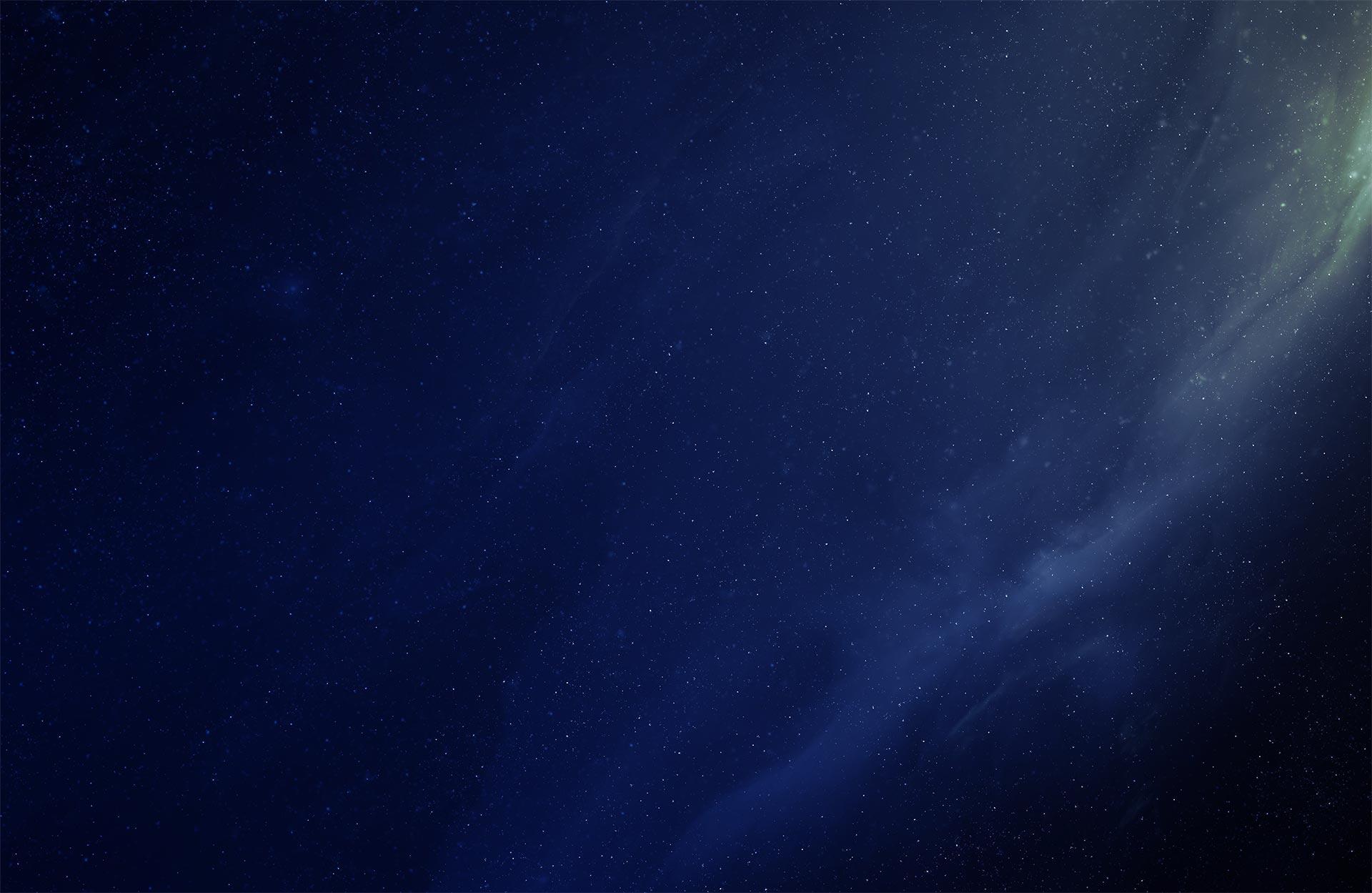 space-bg.jpg Stars background